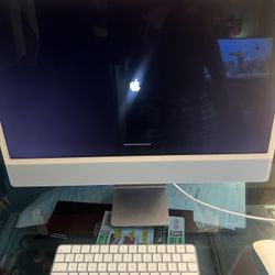 IMAC M3 (2024) 