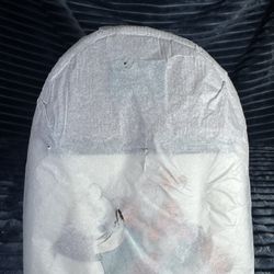 Loungefly Pooh And Friends Fall Backpack NWT