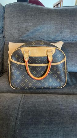 LV Mini Trouville