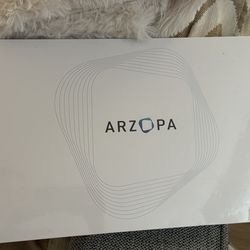 ARZOPA 16.1” 144Hz Portable Monitor – Model Z1FC – Brand New Sealed