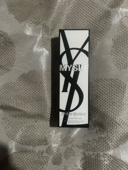 YSL MYSELF EDP