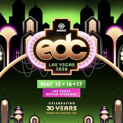 EDC 2026