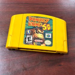 Nintendo, N64,super Nintendo,GameCube,Xbox One, Switch ,ps2,ps5