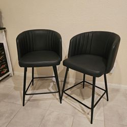 AFW Counter Height Stools/Chairs
