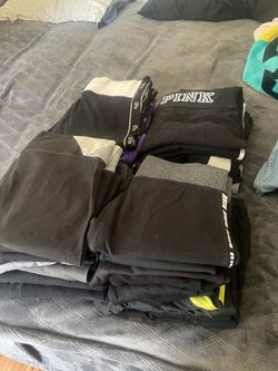 Pink nation Leggings & regular leggings