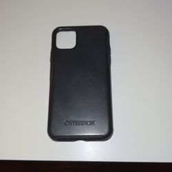 Otterbox Case Iphone 11 Pro Max