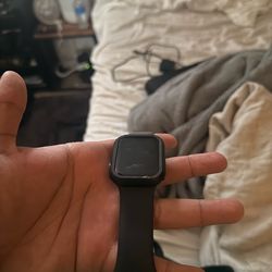 Apple Watch 5th Gen