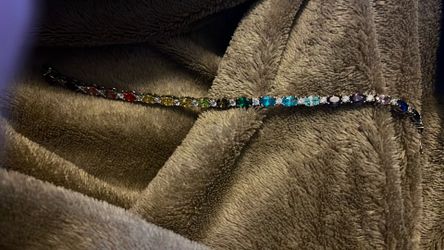 Beautiful Bracelet