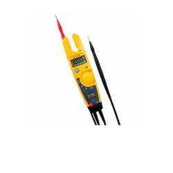 Fluke Multimeter T5 1000 