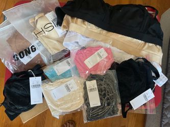 Liquidation Lot - Brand New