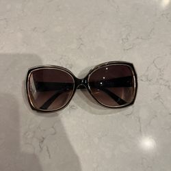 Women’s Jessica Simpson Sunglasses 