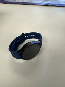 	Samsung - Galaxy Watch 6 44mm BT R940 (Pre-Owned) / Good| $5 Down | Payment plan available