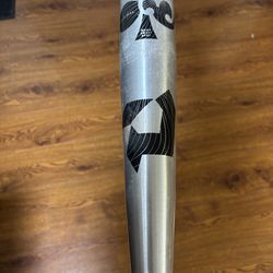 2022 -3 BBCOR 32 inch 29oz
