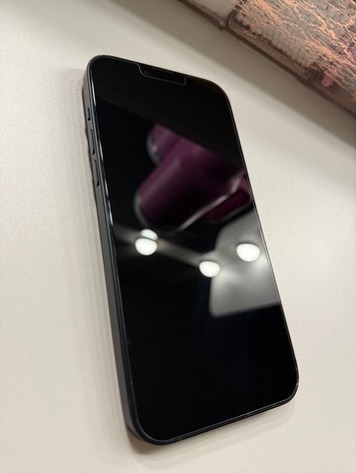 iPhone 14 Plus