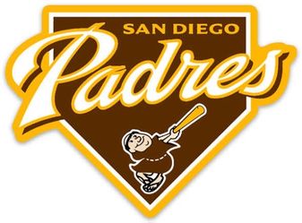 Padres Tickets