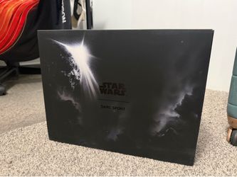 Darc Sport Star Wars - XL