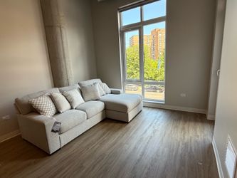 Ashley furniture