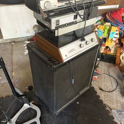 Electronics 