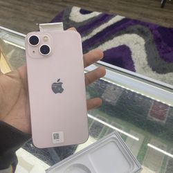 iPhone 13 New-Unlocked💥🆕