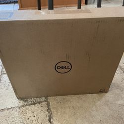 New In Sealed Box Latitude 7420 2-in-1 Laptop Computer 