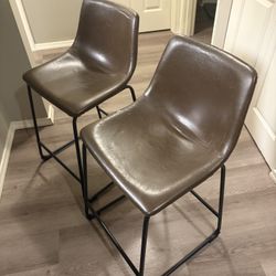 bar chair, Stools Set