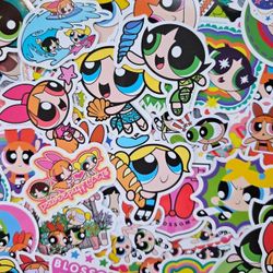 10 For 2 / Mystery PPG Pack