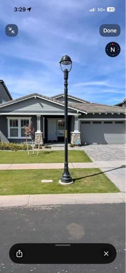 HUGE GARAGE SALE IN GILBERT SATURDAY