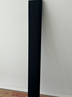 LG OLED Wireless Soundbar w/ Subwoofer (HDMI, Bluetooth, and Dolby Atmos DTS:X)