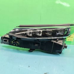 MIRAI 2016 2017 2018 2019 2020 HEADLIGHT OEM