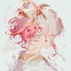 Cassie H