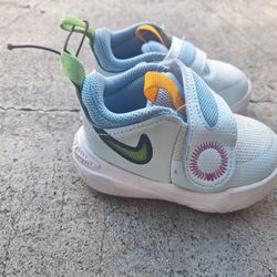 Nike Toddlers Shoes