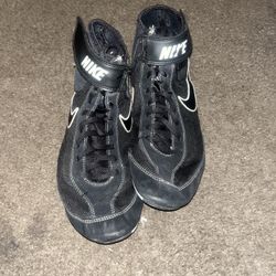 Nike Speedsweep7