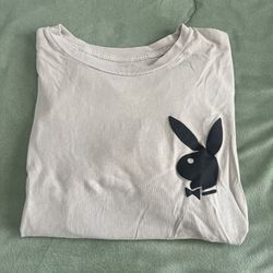 Men's Playboy Graphic Tee