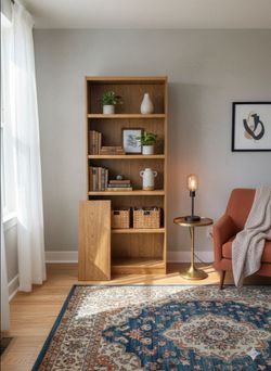 Multiple shelves for sale Good condition Cash only