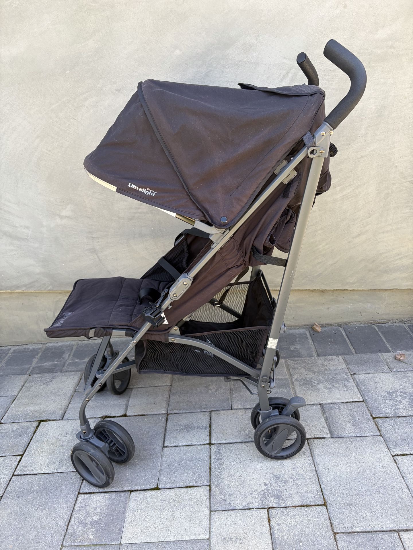 evenflo nurturemax compatible stroller Baby Trend Which travel system to and free of added Selectorized Shoulder Press Choose Option:Helmet Blue/Green LG/XL