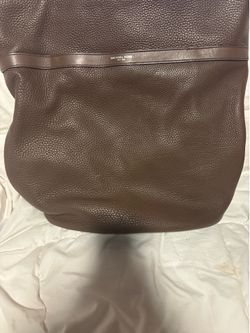 MICHAEL KORS BACKPACK