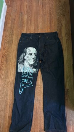 SDL 2 for 140$