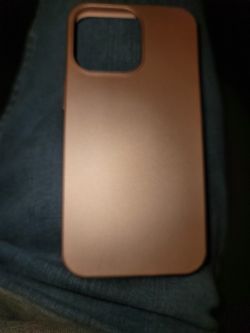 Iphone 14 micase