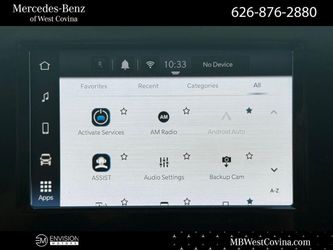 2025 RAM ProMaster 2500