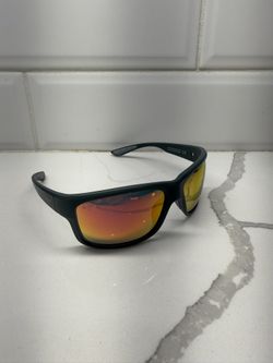 Maui Jim Polarized Sunglasses