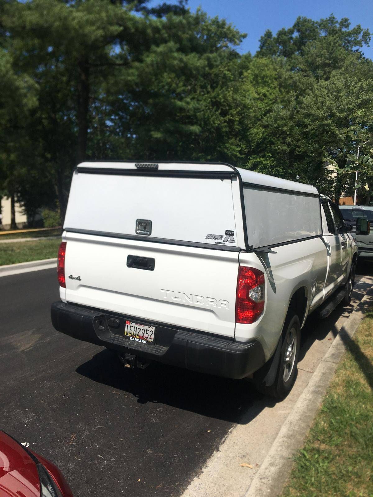 motorcycle tent trailer for sale