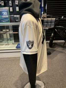 Raiders Sweater
