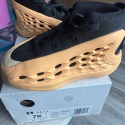 A.E. 1’s
