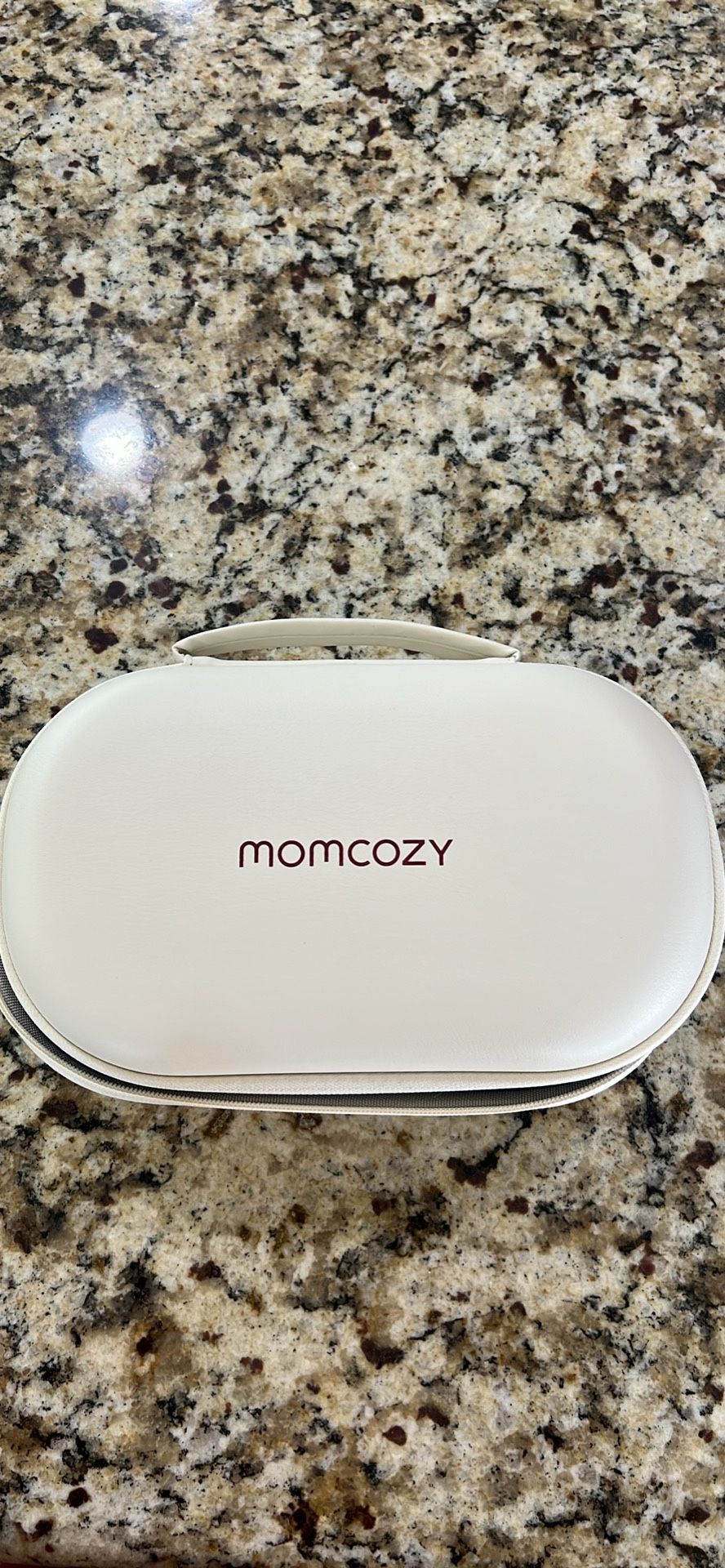 Momcozy M5 Wearable Pumps Nursing