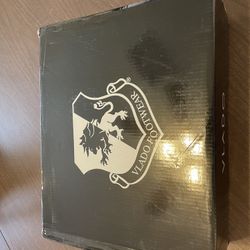 Brand new Vlado Atlas 3 Reflective