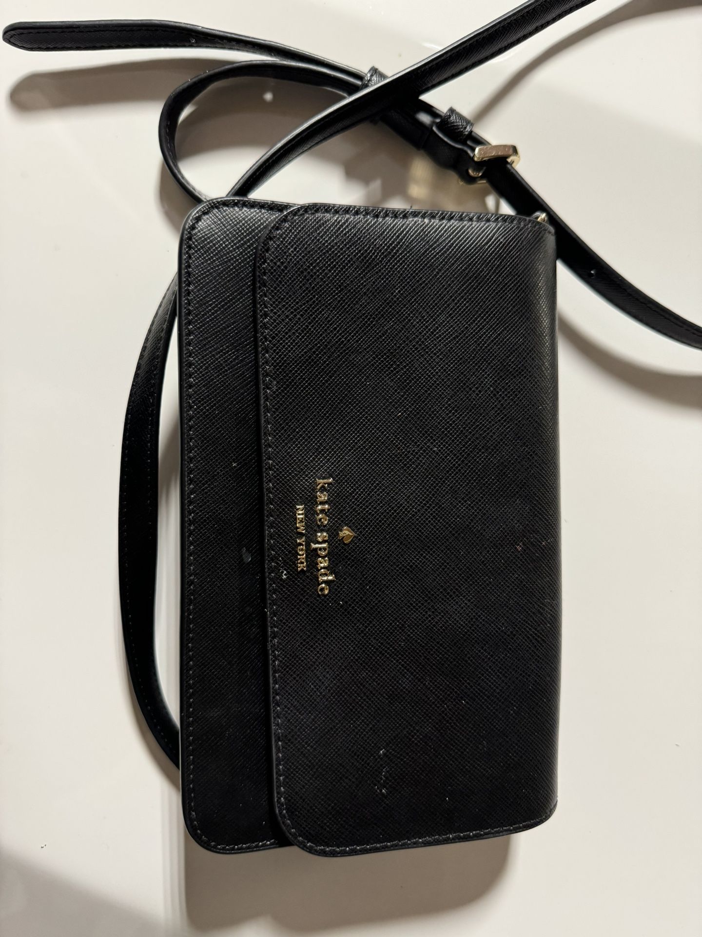 Kate spade Crossbody