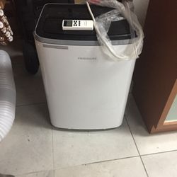 Air conditioner Freestanding Air Condition 
