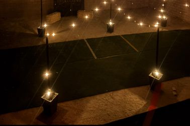 Artificial Turf