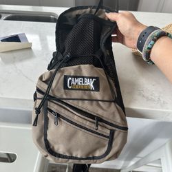 Camelbak 