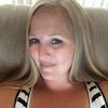 Nicole